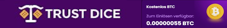http://trustdice.win